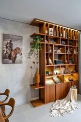 The Clement Canopy (D5), Apartment #557797221